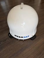 MEGASAT