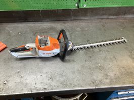 Stihl Heckenschere HSA 50