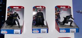 Schleich DC Batman