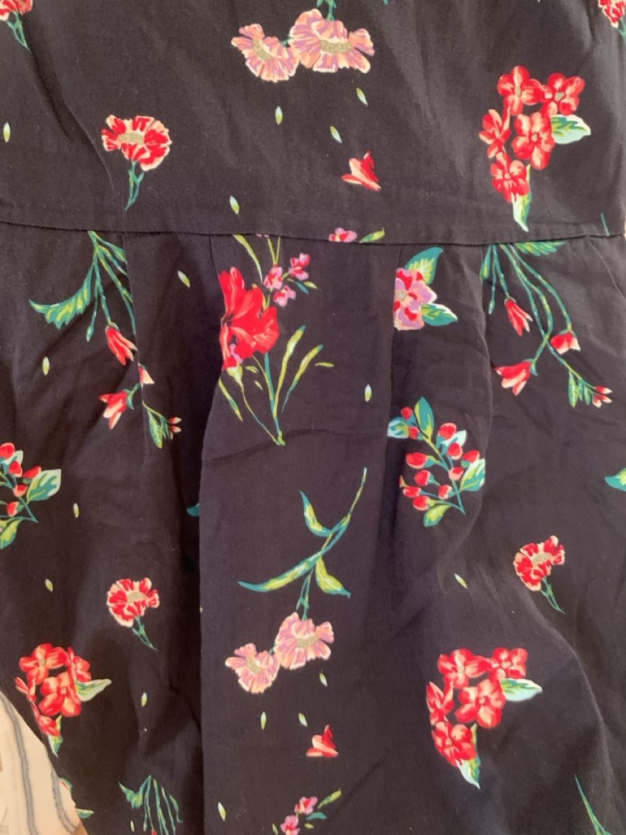 S.Oliver Vestiti: s’Oliver Kleid 34 – Nuovo (secondo la descrizione) da Widen venduto da didy82 6