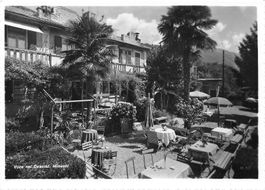 Voce nel Desert Minusio Locarno formato grande