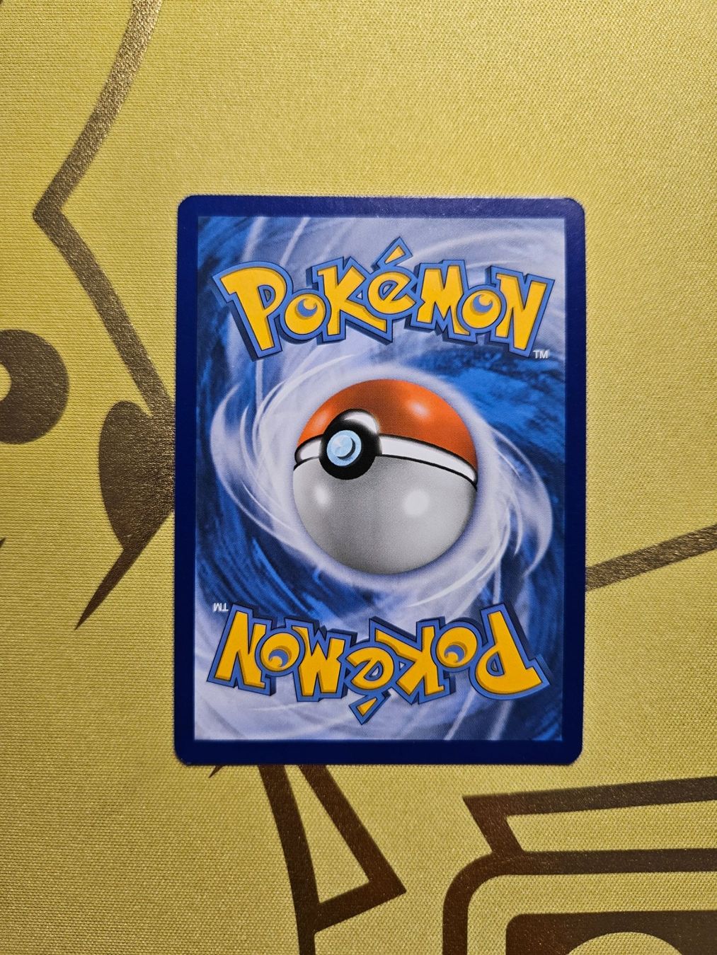 Pokémon Carte collezionabili: Crimson Invasion - Crawdaunt – Usato da Bellinzona venduto da Pokemarco 1