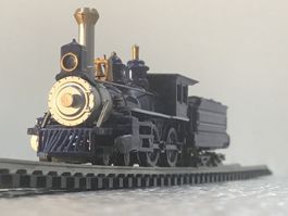 BACHMANN 11754 SPUR N