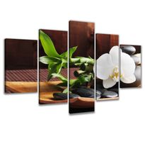 + LEINWAND WANDBILDER VERSCHIEDENE BILDER MOTIVE 200 X 100cm