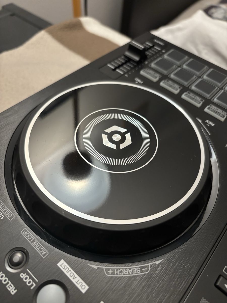Pioneer Console di mixaggio: pjoneer ddj-400 – Usato da Minusio venduto da dan_wb6t 2