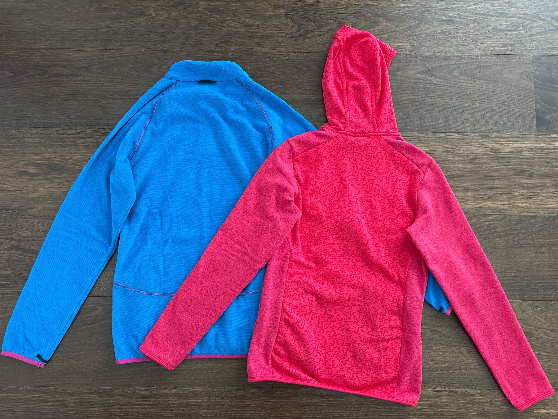 Pullover & Sweatshirts: Ski-Pullover (Gr. 164) – Neu (gemäss Beschreibung) aus Uerikon von nk013 1