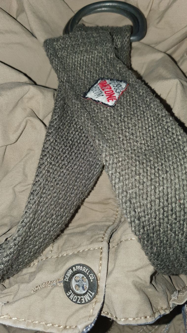 Pantaloni: Timezone Hose, Gr.30 – Nuovo (secondo la descrizione) da Muttenz venduto da pixopus 7