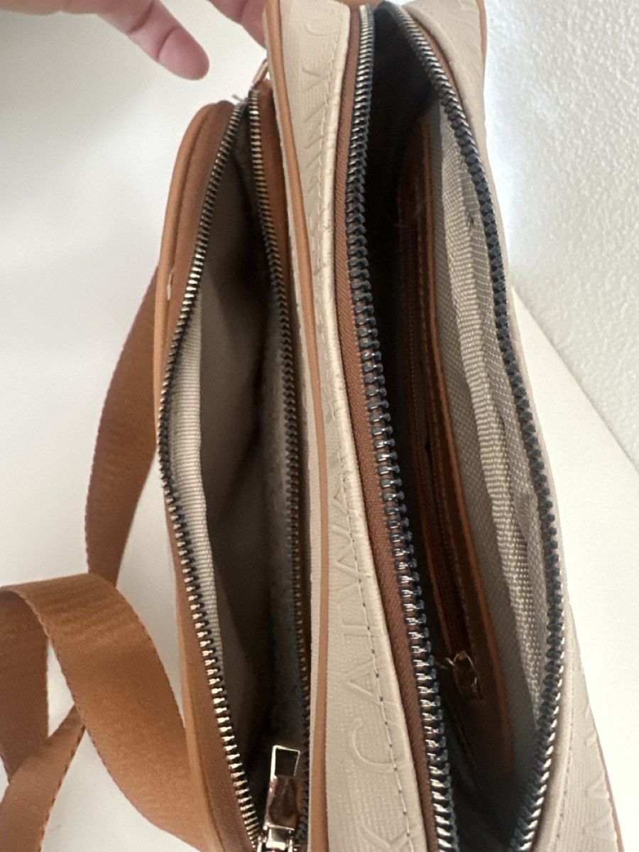 Taschen für Damen: Tasche – Gebraucht aus Sins von kar_7rky 4
