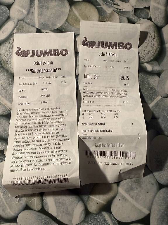 Condizionatori: Ayce Luftkühler 6l weiss – Usato da Neftenbach venduto da Andreacamenziind 4