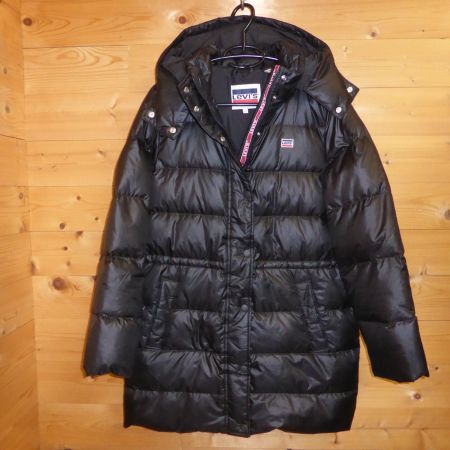 Daunenjacke/Kurzmantel LEVI'S, Gr. XS