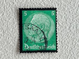 SALE ! DR Briefmarken ab 1 CHF (Gratis-Versand)