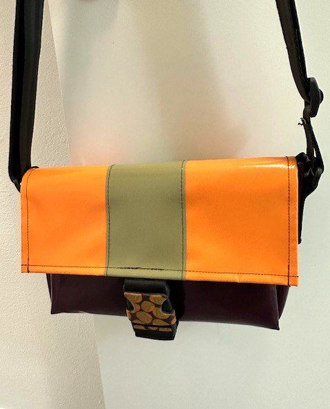 Taschen für Damen: +  BLaCHentAsChe  + – Neu (gemäss Beschreibung) aus Winkel von zeho 1