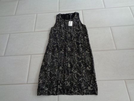 NILE SOMMER KLEID GR.S *NEU*