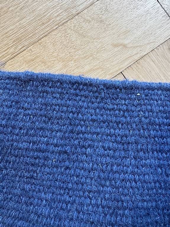 Tappeti: Teppich 2x3m – Usato da Zürich venduto da Hanglooi 3
