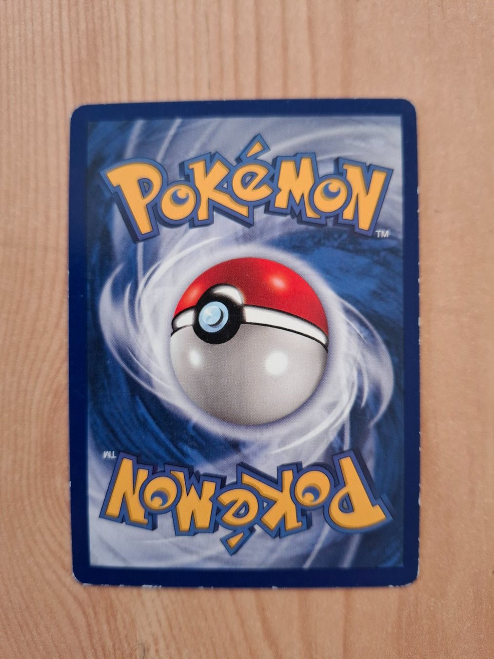 Pokémon Carte collezionabili: Pokemon Porygon Base Set Shadowless 39/102 – Usato da Giornico venduto da ale_lc8k 1