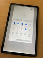 Tablet Samsung Galaxy S6 Lite SIM 10.5’’ SM-P615