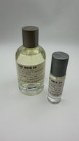 Le Labo THE NOIR 29 Eau de Parfum probe 10ml