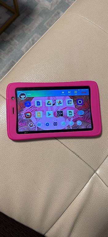 Tablet PC: Kurio iPad  – Gebraucht aus Riehen von IvoC02