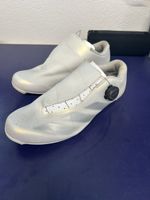 Scarpe Adidas Tempo