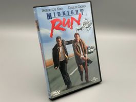 Midnight Run | DVD