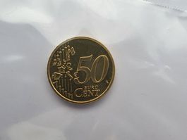 50 Cent 2003 G PP