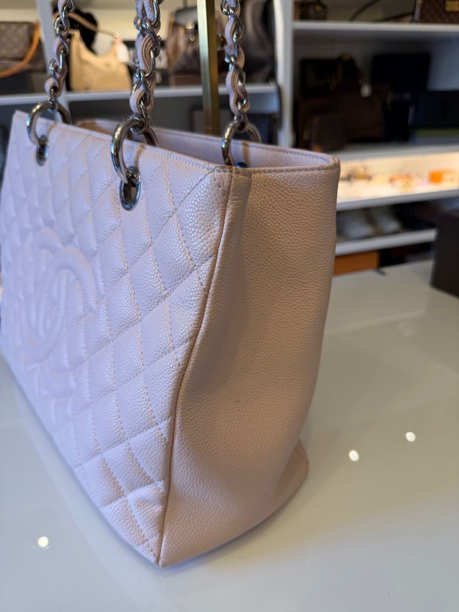 Chanel Borse da donna: Chanel SUPER PRIX – Usato da Bettens venduto da aurelie.chris 6