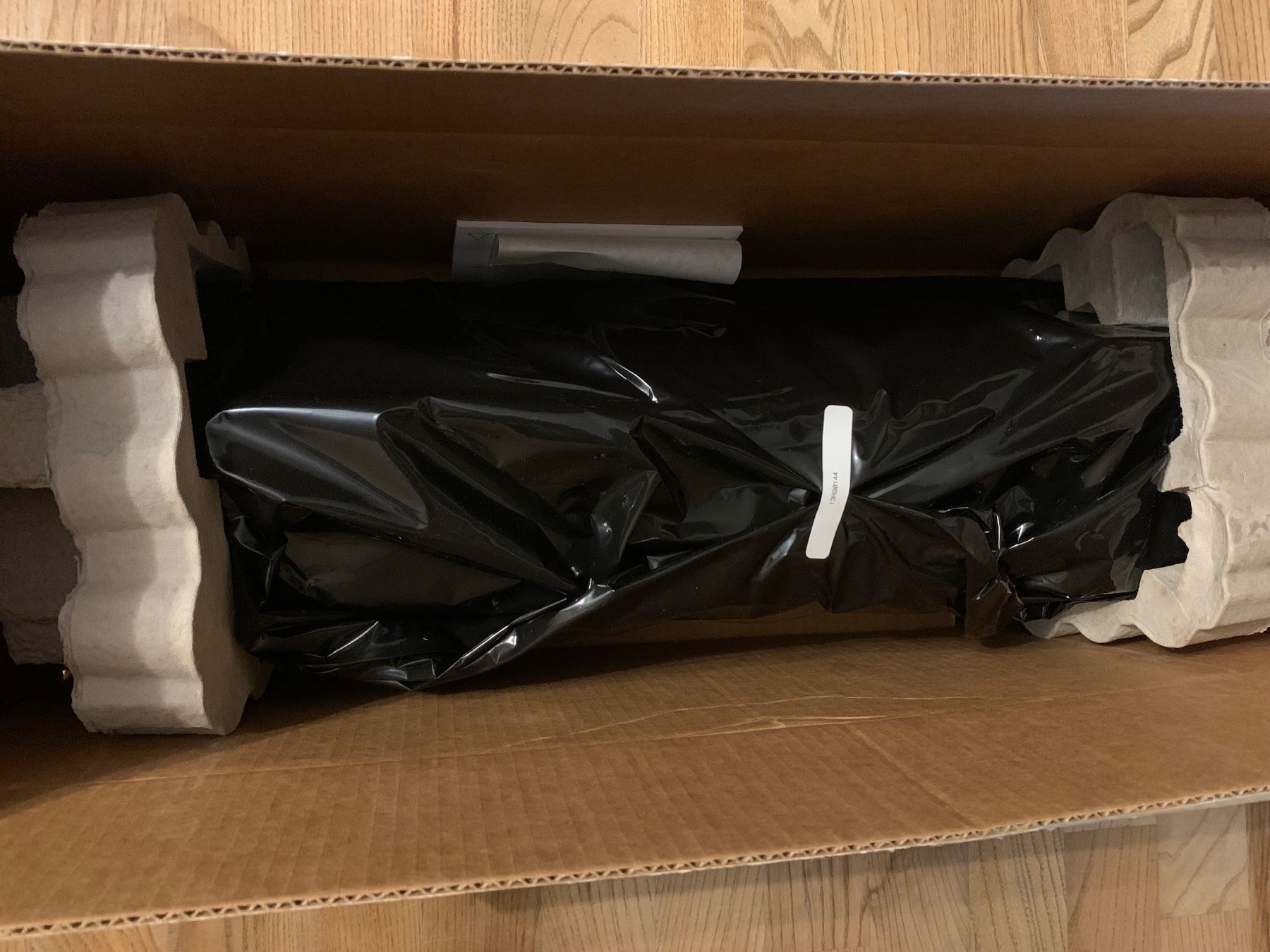 Xerox Stampanti: Xerox 013R90144 Drum Trommel DC DocuColor 12 Document Centre – Nuovo (secondo la descrizione) da Wettswil bei Zürich venduto da Trubarus 3