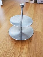 Etagere Essenhalte