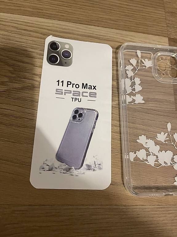 Covers & Schutzfolien: Apple iPhone Handyhülle – Gebraucht aus Düdingen von sahli89 1