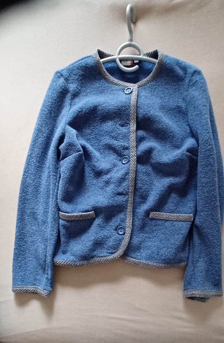 Vestiti: Fuchs Trachtenmode Dirndl Gr. 40, Rot-Schwarz – Nuovo (secondo la descrizione) da Plaffeien venduto da Morituri 6