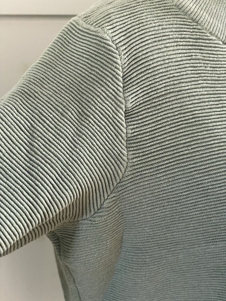 Esprit Maglioni & Felpe: Esprit Pullover, Gr. L Khaki – Usato da Fehraltorf venduto da Nadja0205 4