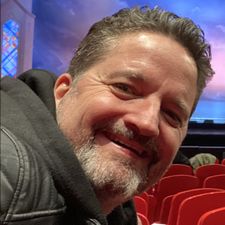 Profile image of bennoe
