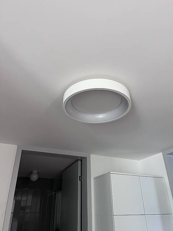 Paulmann Kronleuchter & Deckenlampen: Paulmann Ardora – Gebraucht aus Zürich von Tiimi_12 1