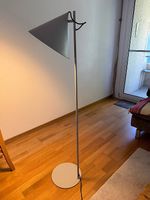 Dänische Designerlampe