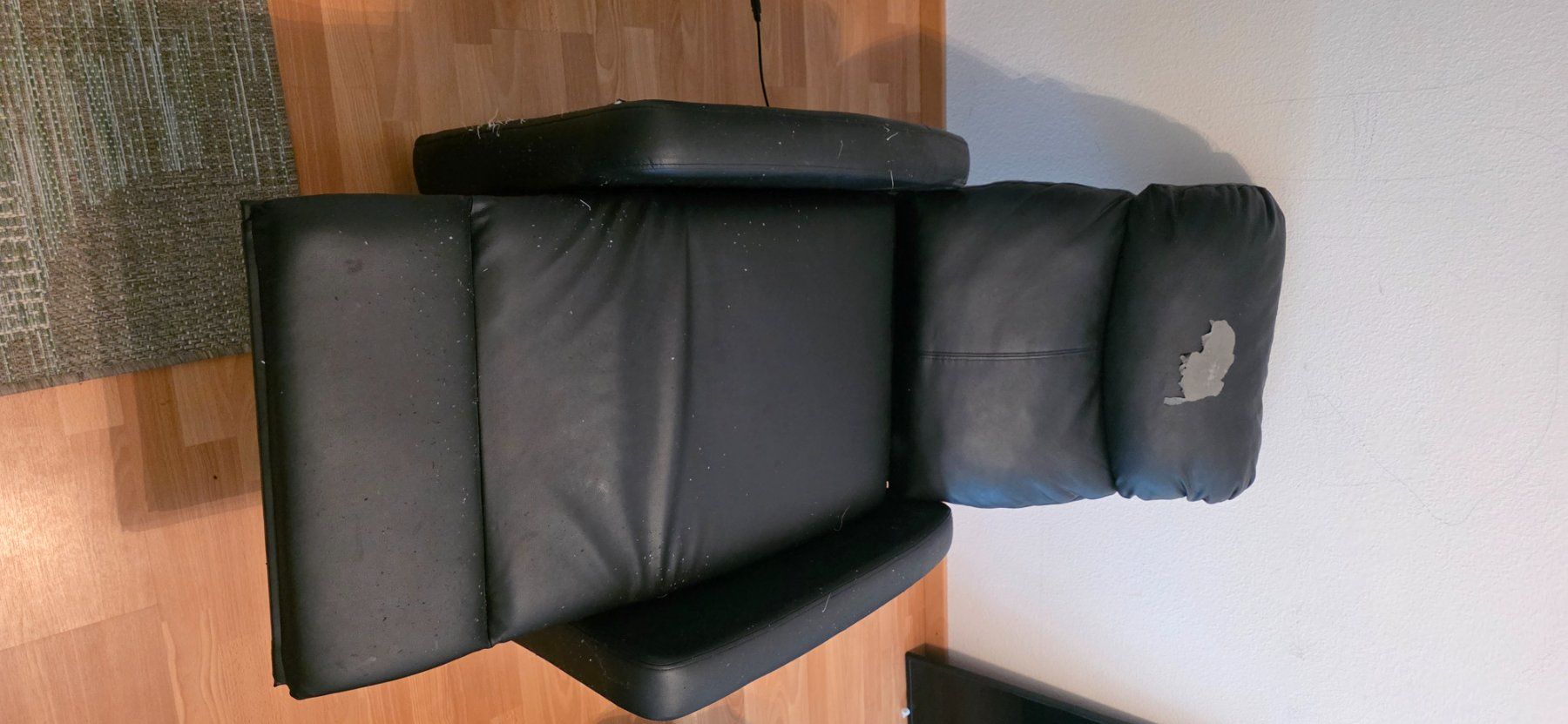 Divani: Sofa – Usato da Dübendorf venduto da sev_2jfw 1