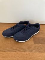 Turnschuhe Gr.41