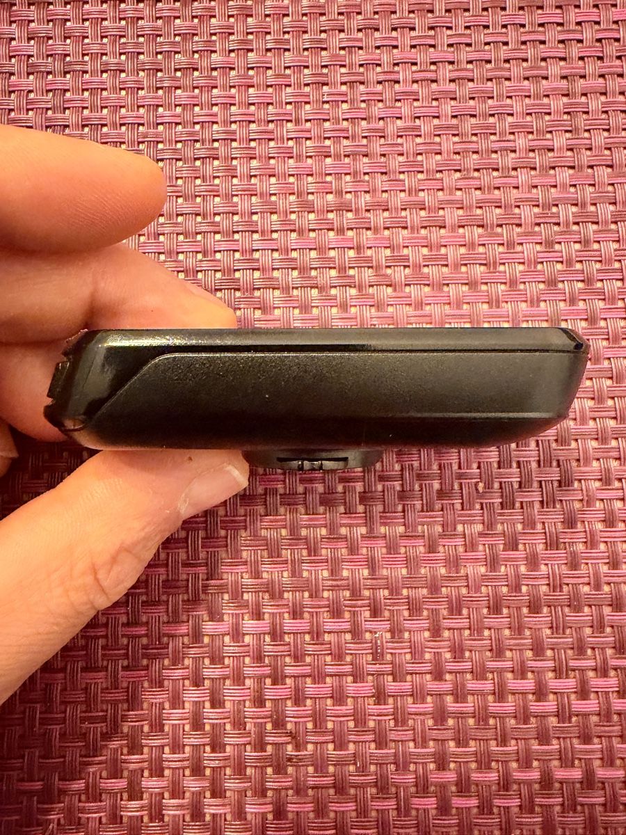 Garmin Computer & Strumenti di misurazione: Garmin Edge 830 Navi/Velocomputer  – Usato da Wangenried venduto da pawy17 7