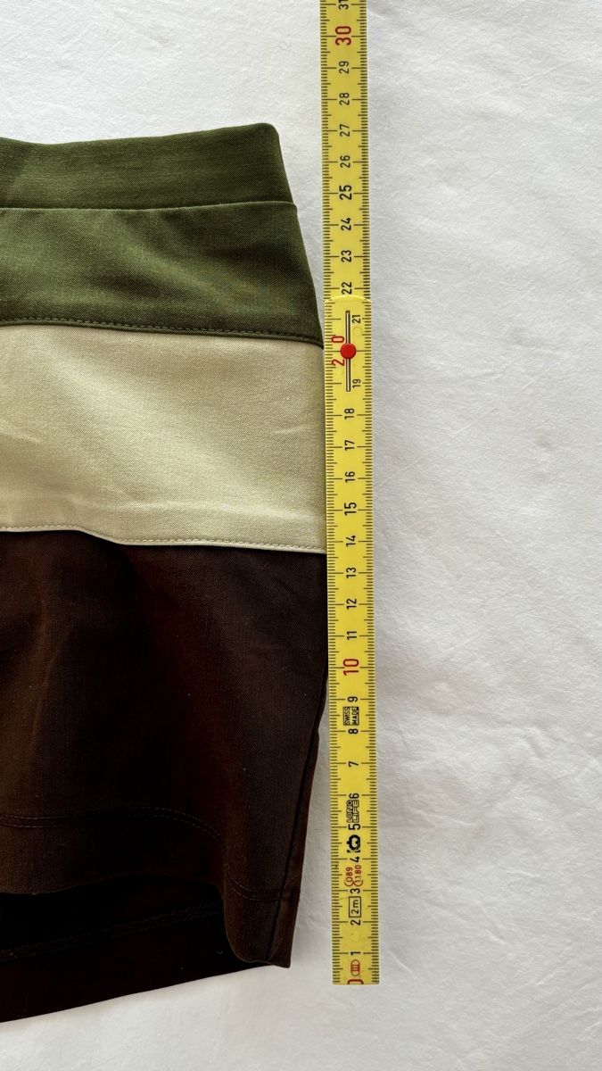 Costumi da bagno: Badeshorts Parke & Ronen Gr. 30 – Usato da Zürich venduto da talys 1