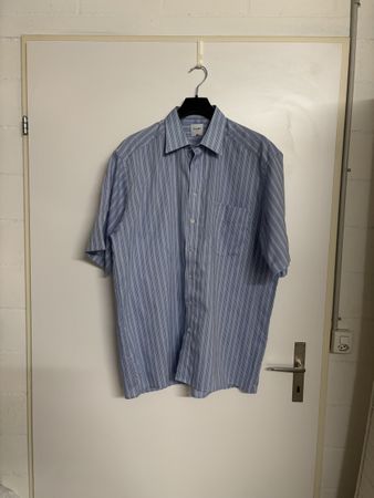 Olymp Hemd Grösse XL