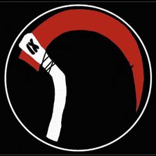 Profile image of Dan_Monroe