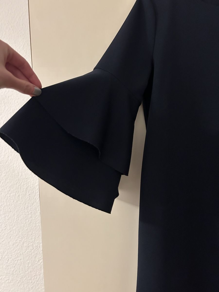 Vero Moda Vestiti: Kleid xs/s – Nuovo (secondo la descrizione) da Zürich venduto da fla_qd7x 1