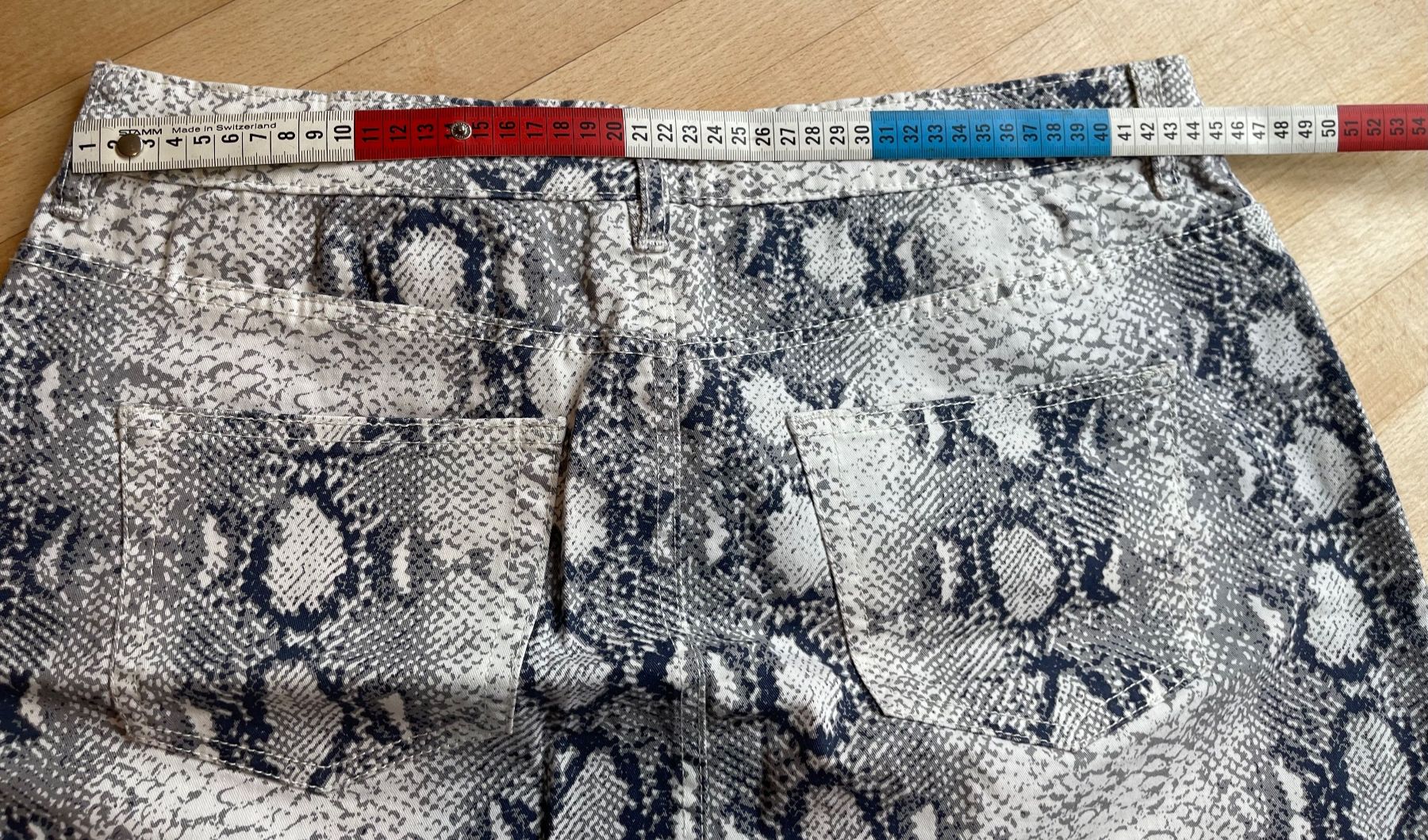 Gonne: Minijupe – Usato da Meilen venduto da gattous 2