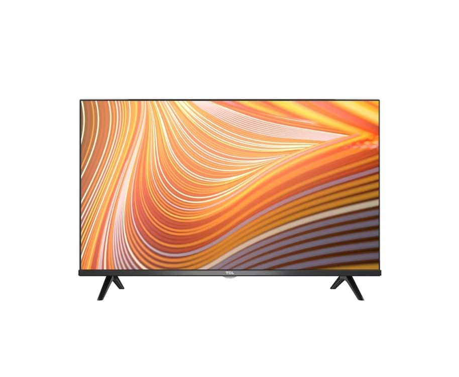 TCL TV 32" | Kaufen auf Ricardo