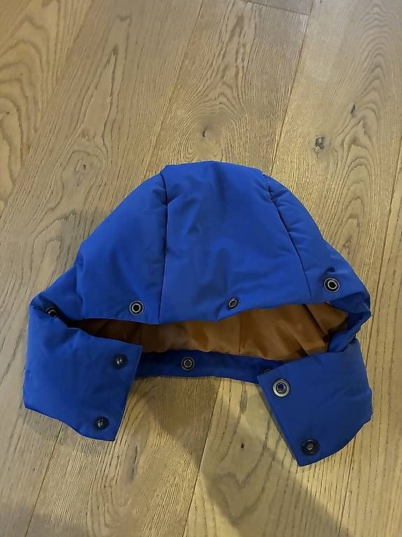 Mountain Force Jacken: Mountain Force veste ski et hiver taille M – Gebraucht aus Grandson von micha40 4