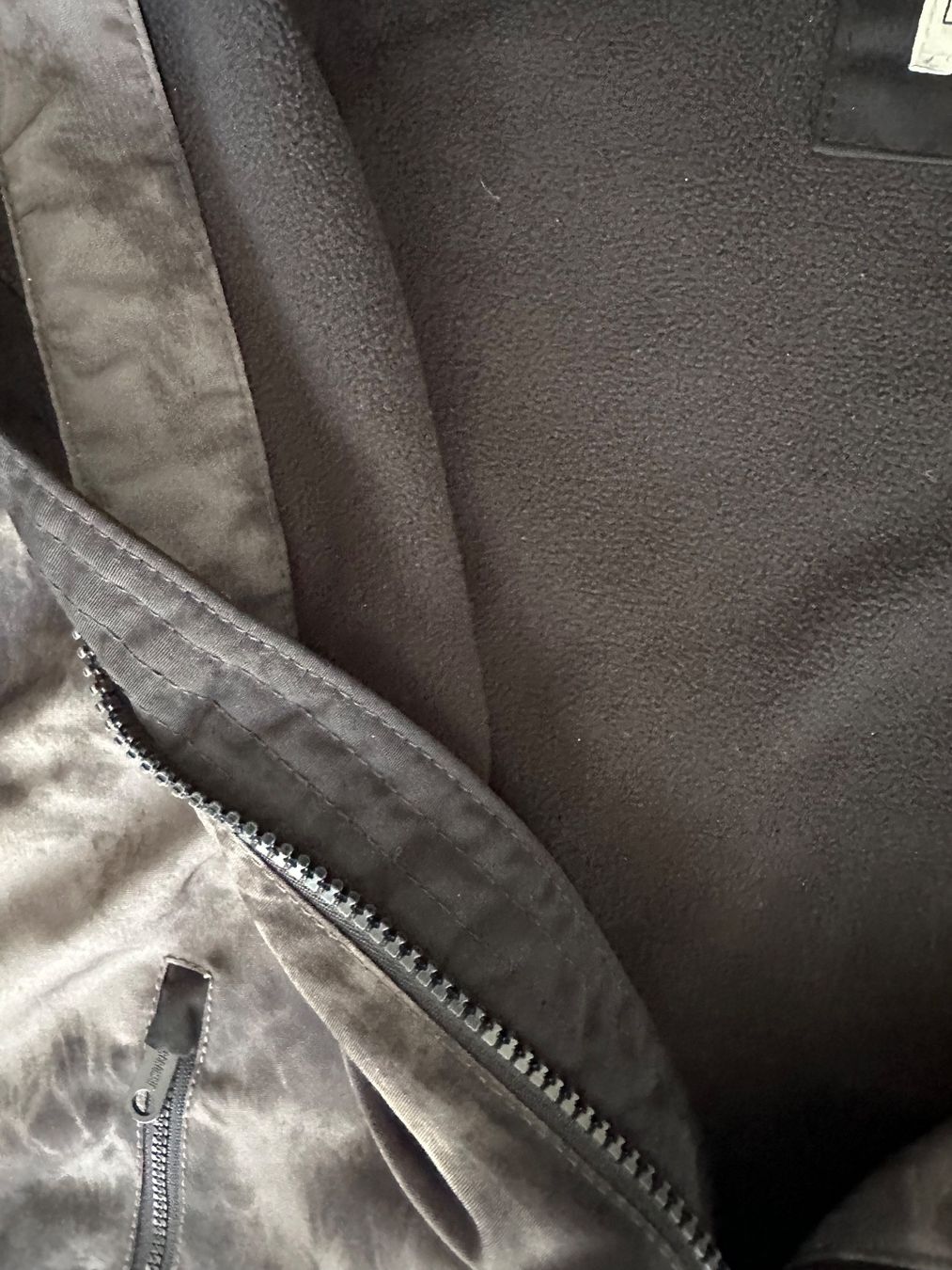 Abercrombie Giacche & Cappotti: Softshelljacke Abercrombie 11/12 – Nuovo (secondo la descrizione) da Bolligen venduto da chaetzli1133 3