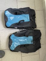 Ortlieb Fahrradtaschen „Sport-Packer classic“ 2x15l