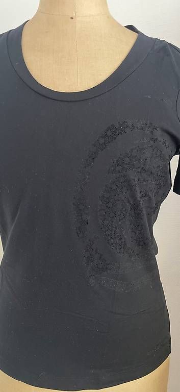 Mexx T-shirt: T-Shirt mexx sport S – Usato da Luzern venduto da labouche78 1