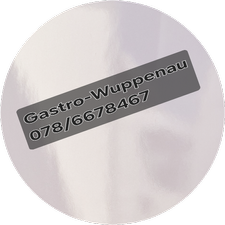 Profile image of Gastro-Wuppenau