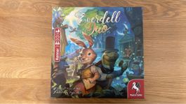 Everdell Duo Kenner Brettspiel (wie neu)