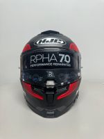 HJC R-PHA 70 Gr. XXL (62-63cm)